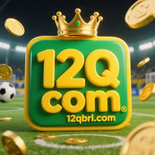 12Qcom