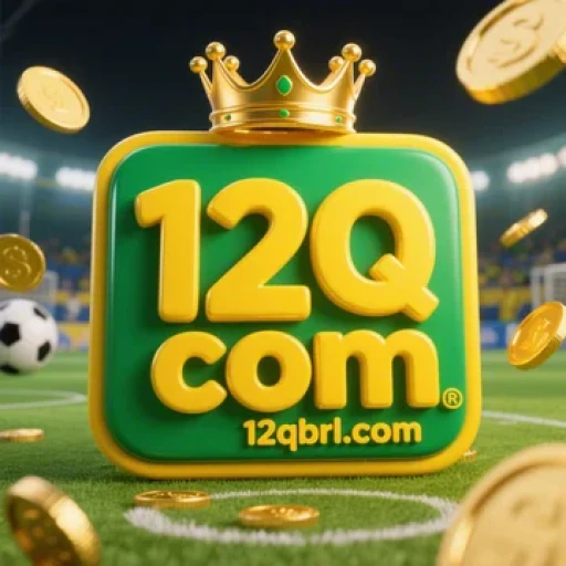 Logo 12Qcom